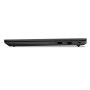 Laptop Lenovo Lenovo V15 G4 AMN 15.6" FHD (1920x1080) TN 250nits Anti- glare AMD Ryzen™ 3 7320U (4C / 8T, 2.4 / 4.1GHz, 2MB L2 L
